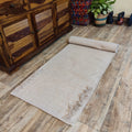 Yoga, Meditation, Prayer, Gym, and Home Workout Mat, Eco Friendly Cotton Mat
